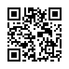QR Code for 17scrTwku9b3BAFpdPRaYSQGaQAYgor7f3