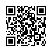QR Code for 17scseqCGWCywLwLnYHxpTDoMRkMqoHRfd