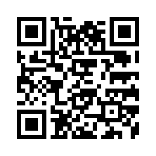 QR Code for 17scssrP2dffHe9SCRq9dXwj5ZLsF9Ctcp