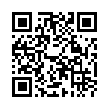QR Code for 17scu6typst2WJkFrvBBsw1bugKPMkKaPq