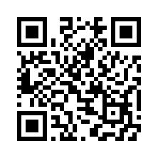 QR Code for 17scuSpMWTkMNMDBTJabffbDb8bYKkAa5J