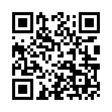 QR Code for 17sd1MABbYDRyfoGR6ianAxrse9FLWS8ER