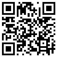 QR Code for 17sd2rTMXKsMH72gzoPMmP5oZqoaKCpJDF