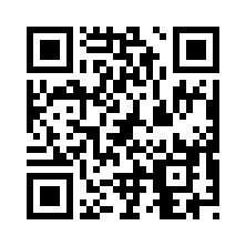 QR Code for 17sd3Tb4jHsXfXeDbPXe4GYGDeuhGbDJRm