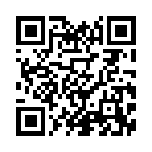 QR Code for 17sd4qmCeCaBAeJQHXE8X74bdtDCiztP6F