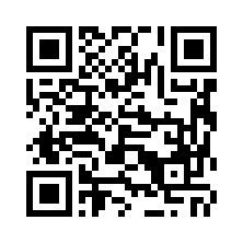 QR Code for 17sd4ryzvYEaqUVVG63BXfJMPwGb9aVQYo