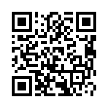 QR Code for 17sd6AymbELaWZi2PDcMnUcdBcfq6SthYU