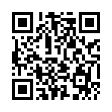 QR Code for 17sd6GREobBk1HtApQwPLVbwAeJ6eVBPSY