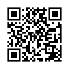 QR Code for 17sd79pQZewZoEBH9udymGuMAqthE7CfxJ