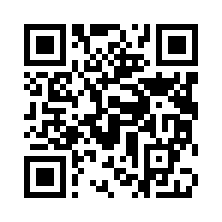 QR Code for 17sd7YwhZNDFmhrF8LC8nLBo5VCoSb52xe