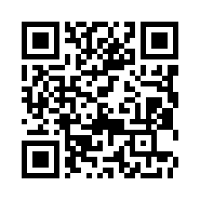 QR Code for 17sd8JRuzAgm4Xx2be9YKLzspHcs45mgq1