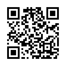 QR Code for 17sd8gnmTnWNKQ7o3gPTrBMSsjZ83uVQFH