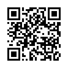 QR Code for 17sd9iLdSPjPLaJHocHBshkBKAeB9iWtqC