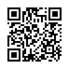QR Code for 17sdCWJdnKmME7JG5Zm3QdMHUSppBv2jhv