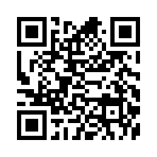 QR Code for 17sdDXVQqKSGaMHbEWsgUqkFN3SAKs31K4
