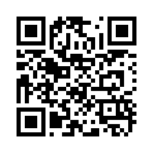 QR Code for 17sdERzpgnxkKym1RHu4eBWRrvdoD8nerq