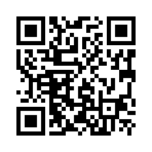 QR Code for 17sdFdMGgFLZ3HLsci4N6MCTBYC6osF76t