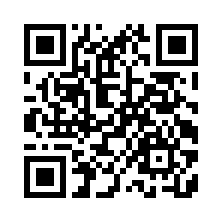 QR Code for 17sdHFdYJs6sh7ayWGGEXgXdhovdVE7FrC