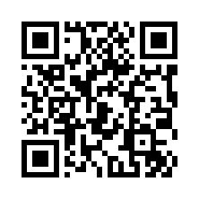 QR Code for 17sdHWQVHbzPuDb1L1c76N98iy73DVDHyP