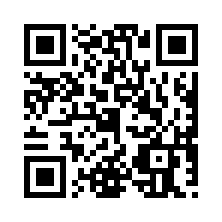 QR Code for 17sdRtBsK3ScVCWdPPXe6ye3iWzcJwuk3B