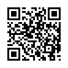 QR Code for 17sdSNTba1uEWVLRF2WSSVTU9wjWKSV9VA