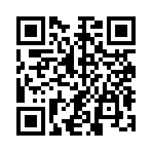 QR Code for 17sdSzrmnFHyUD19Zc7rP4dQJf4wXEP6XK