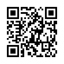 QR Code for 17sdT2uhJsXSwKdnTF34pB6fVvrhADvjnh