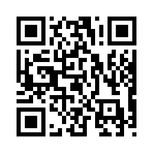 QR Code for 17sdTS2ndPFWfKLtAa3G82SdR2CHFdKU4R