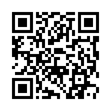 QR Code for 17sdXW69cjN1dc9JQhyTHmaECD7rjiAKAt