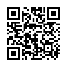 QR Code for 17sdXfHjhVaMdcZg2JnQNeJk2MPR13wQDi