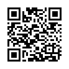 QR Code for 17sdXhd1trneRCGcxS2zLCS3aLLPj43Ju3