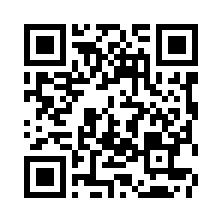 QR Code for 17sdXmFuk4ny5RkkBY3bQefogpXdB2jLKH