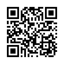 QR Code for 17sdXzze3SJCBdmc5mRperbrXCeLwknUvz