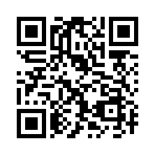 QR Code for 17sdYxdXFDf4uY3EdySfVmFFhdeFKj1Pru
