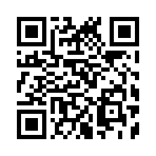 QR Code for 17sdYyth3eU5qM6Lpo9J3AYFKg22ppdCBj