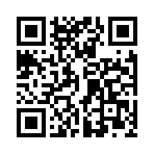QR Code for 17sdZPXCMahXTJsrbtXx2zyU5U2hGfbo2b