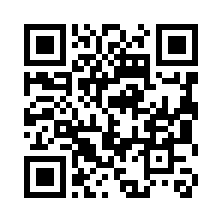 QR Code for 17sdbNQjFXu1VRQ4dZaHSH3ou416NF5LJp