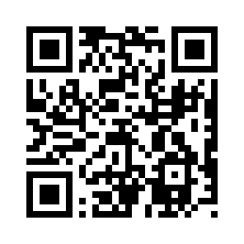 QR Code for 17sdbskqu8cDguoDCxewWpJZ2ZemG2esuP