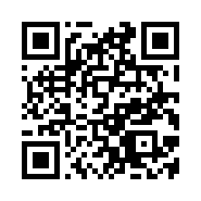 QR Code for 17sdcX6NtDR7XHcMHaGvgnEiiCmfoTQ1e2