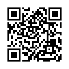 QR Code for 17sde9DeZzkweRR32AXBftLGnBVscRwNTH