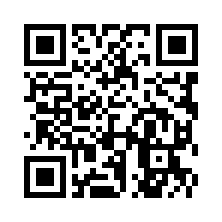 QR Code for 17sde9c7nFEEHWrK83cWMJhhfxk2YnsQAo