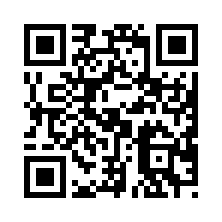 QR Code for 17sdham4hppP3XxHjViue8TPTpMDg6E2CX