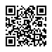 QR Code for 17sdi4bfs76yck75hUHDsFLhfPoYCUntHX
