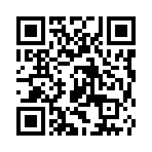 QR Code for 17sdir4AmVAS5qEzjRekV6JD56QzAwRS7T