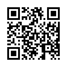 QR Code for 17sdjqUJTUaPgBF32PDQHDodutSVgYuAL1