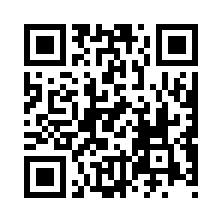 QR Code for 17sdkaSo8fFzJFpGDFbQ3RR1bjW55nLPZj