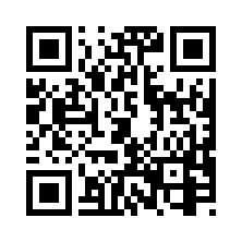 QR Code for 17sdkdoDgjPoCDZkYA4GzyEs3fuQioHnSB