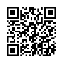 QR Code for 17sdorBzWVx68shvksd4tiPBit7XxEudWw