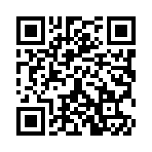QR Code for 17sdpVB2HS5SAizxp9TtnMtC4eDh4jBUhE