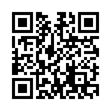 QR Code for 17sdq2XMHXb6WvHcipGv5NWgJfjbPXfKCD
